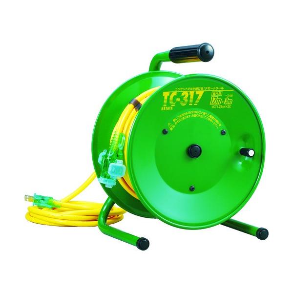 n^ tzd^R[h[ VfBe[g[ P100V 17+3m TC-317 Ԍ |Cg10{