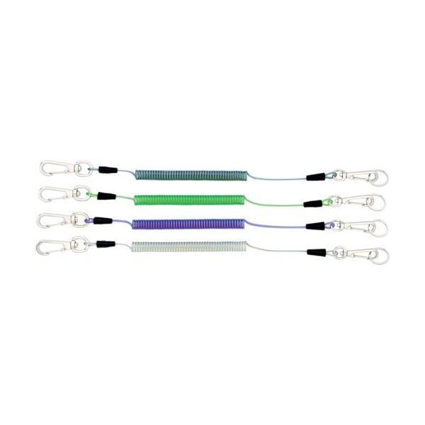 I[Gb`H OH h~pZ[teBR[h XeXC[ gp׏d1Kg NA SCN-10C Ԍ |Cg10{