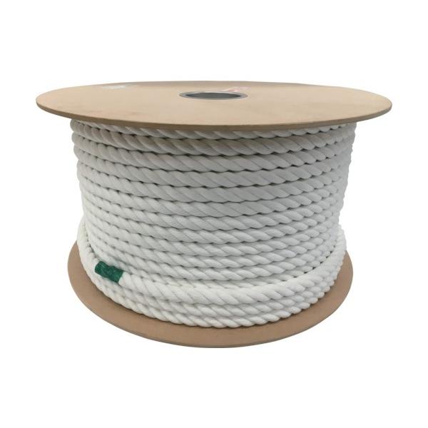 ^JCN |GXe[vh 6×200m PRS-10 Ԍ |Cg10{