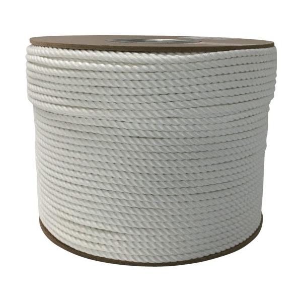 ^JCN rj[vh 6×200m PRV-10 Ԍ |Cg10{