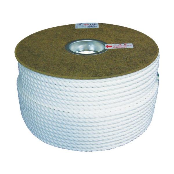 ^JCN rj[vh 9×150m PRV-5 Ԍ |Cg10{