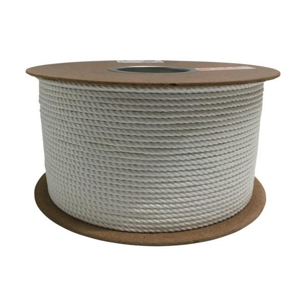 ^JCN rj[vh 5×200m PRV-9 Ԍ |Cg10{