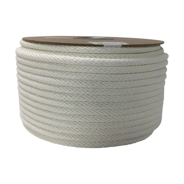 ^JCN rjŃ[vh 12×100m PRX-6 Ԍ |Cg10{