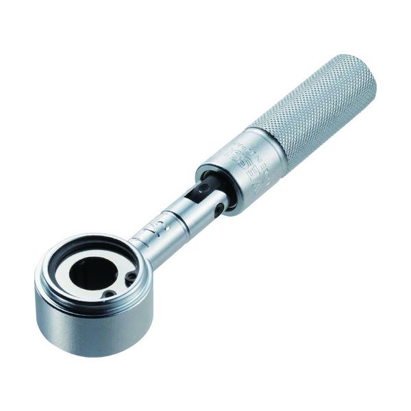 xbZ VESSEL SlW`ZW4 1/2 ZW-4 Ԍ |Cg10{