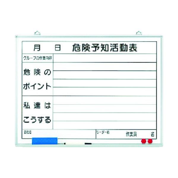 jbg 댯\m\  zCg{[h 320-06 Ԍ |Cg10{