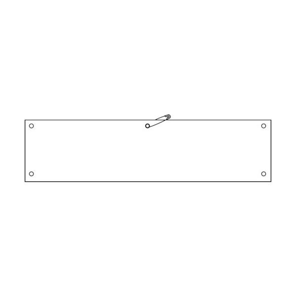 Ώ\ rj[r n^Cv r-100  90×360mm Gr 140101 Ԍ |Cg10{