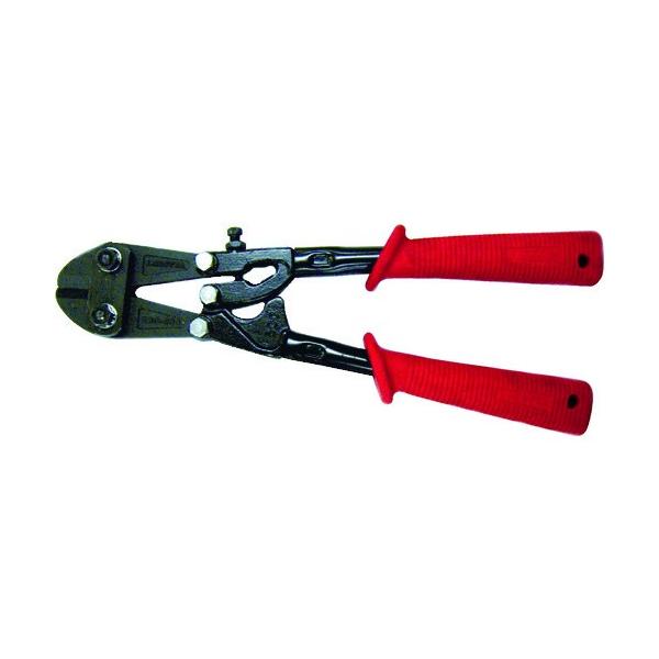 uebNX Gr {gNbp[ 300mm EBC300 Ԍ |Cg10{