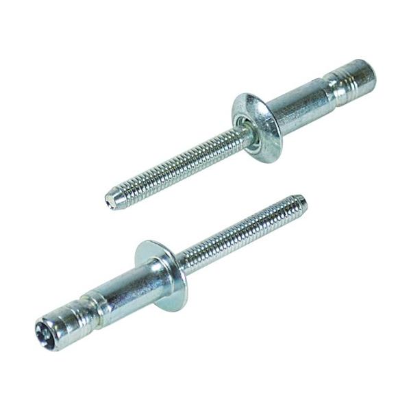 uebNX Gr xuChxbg S{g ۓ 4.8/11.0mm 500{ SNS48110 Ԍ |Cg10{