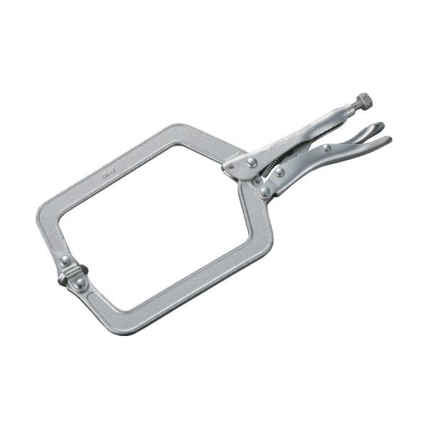 ���u�e�b�N�X �G�r �o�C�X�v���C���[ C�^ �M�t 250mm VC225S ���Ԍ��� �|�C���g10�{