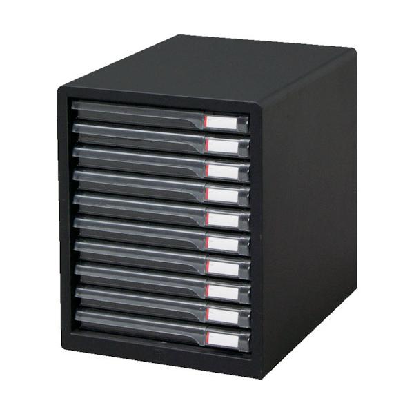 ACXI[} IRIS 245973 ^[P[X^10i 265×350×345 _[NO[ L-10SR-DGY Ԍ |Cg10{