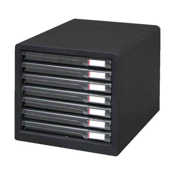 ACXI[} IRIS 245971 ^[P[X^7i 265×350×258 _[NO[ L-7SR-DGY Ԍ |Cg10{