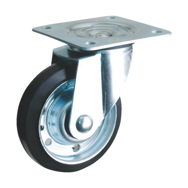 gXRR TRUSCO vXԗpLX^[100  100JC Ԍ |Cg10{