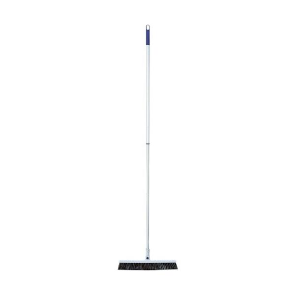 RY Rh ق vebN uTF-N45 Lk^Cv 460×1125`1580mm C293-045N-MB Ԍ |Cg10{