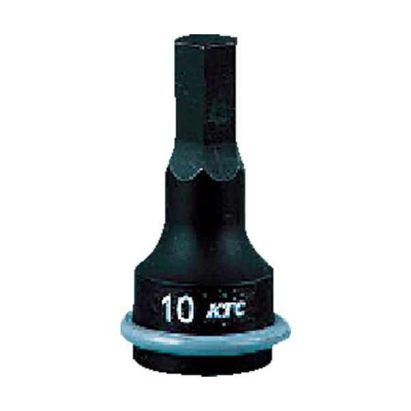 s@BH KTC 9.5sq.CpNg`pwLTS` 5mm BTP3-05P Ԍ |Cg10{