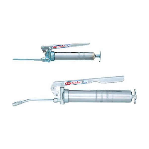 s@BH KTC O[XK lߐp 1fo0.7cc mY190mm G-100 Ԍ |Cg10{