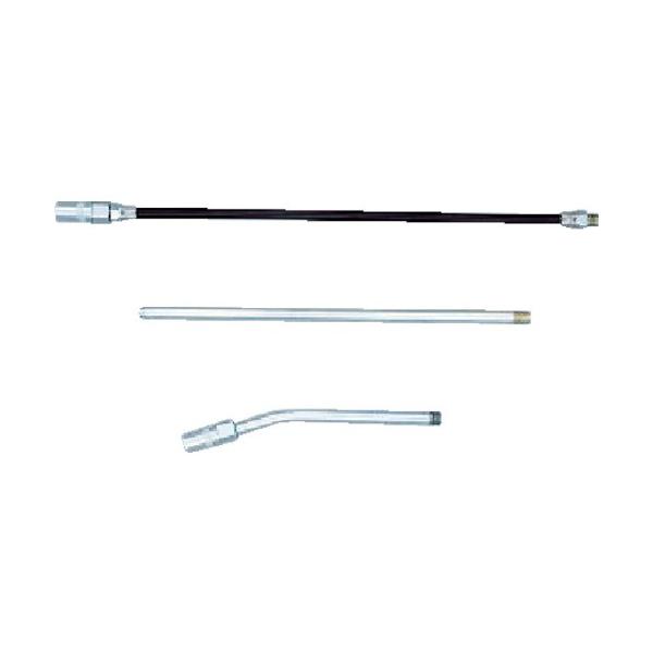 s@BH KTC O[XKpmY S115mm G-120NS Ԍ |Cg10{