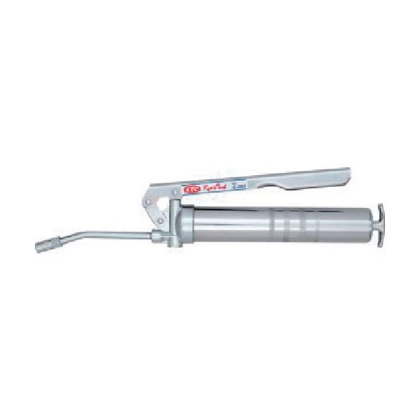 s@BH KTC O[XK lߐp 1fo0.75cc mY190mm G-300 Ԍ |Cg10{