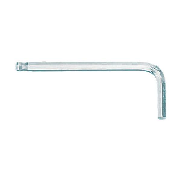 s@BH KTC nCO[h{[|CgL`X^_[hZp_`1/16inch HLD200-1/16 Ԍ |Cg10{