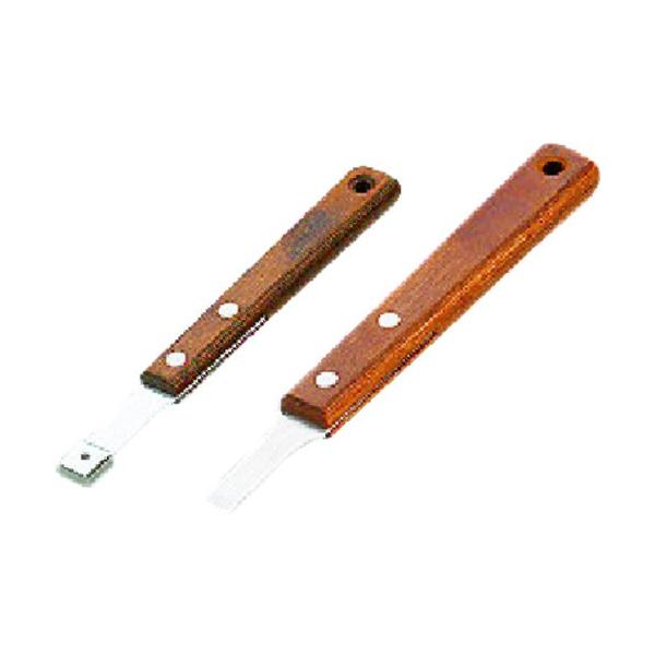 s@BH KTC Z~bN XeXXN[p[ZbgA[2{g] KZ142A Ԍ |Cg10{