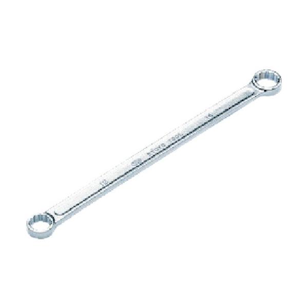 s@BH KTC Xg[gO߂˃`22×24mm M150-22X24 Ԍ |Cg10{