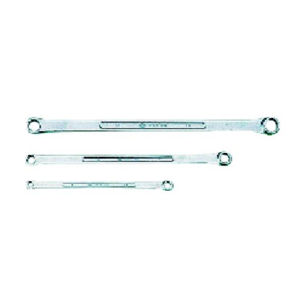 s@BH KTC OXg[g߂˃`Zbg[3{g] M1603 Ԍ |Cg10{