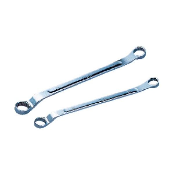 s@BH KTC vtBbgc[߂˃`19mm M30-19 Ԍ |Cg10{