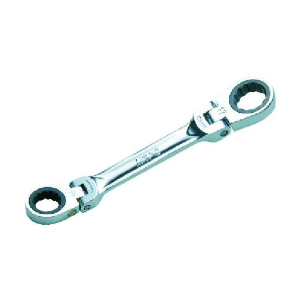 s@BH KTC V[g`Fbg߂˃` U^Cv 14X17mm MR1S-1417F Ԍ |Cg10{