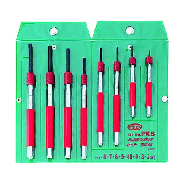 s@BH KTC mbNs|`Zbg[8{g] PK8 Ԍ |Cg10{