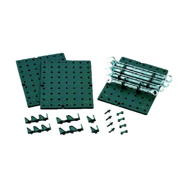 ���s�@�B�H�� KTC �����`���b�N �X�p�i/�߂��˃����`/�R���r�l�[�V���������`�p TEH1SM ���Ԍ��� �|�C���g10�{