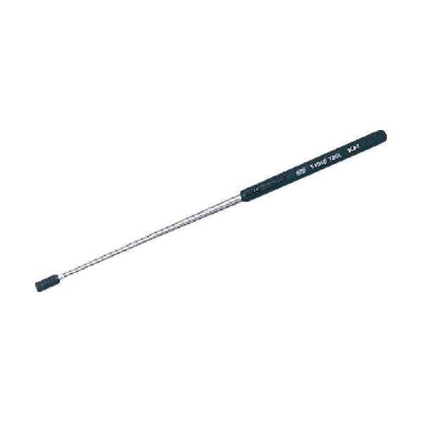 s@BH KTC }Olbgnh LkVtg VL3-2 Ԍ |Cg10{