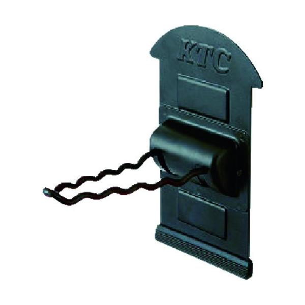 s@BH KTC }OlbgT``z_[ YKHD-5TM Ԍ |Cg10{