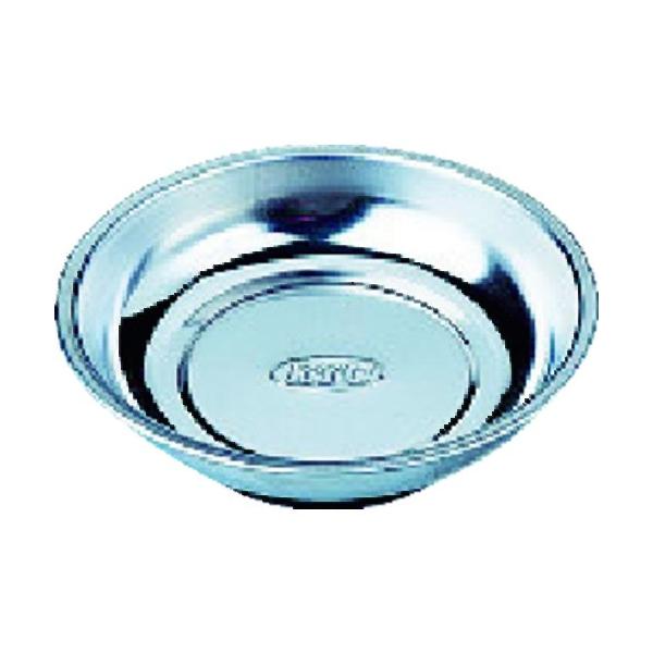 s@BH KTC }Olbgtp[cgC 150×41 YKPT-RM Ԍ |Cg10{