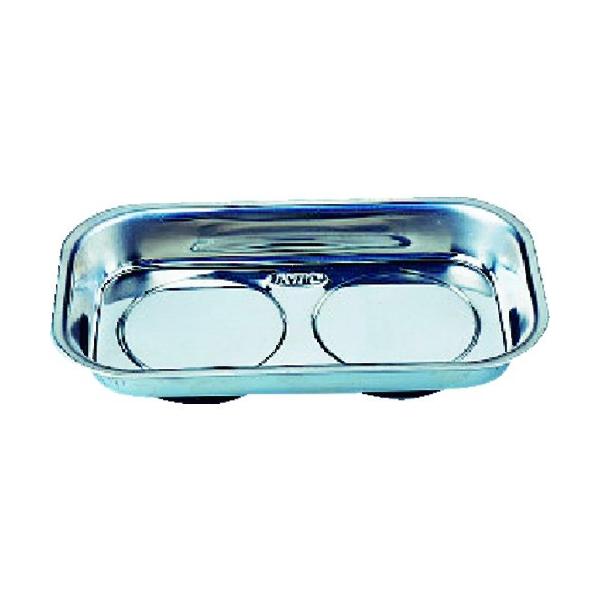 s@BH KTC }Olbgtp[cgC 240×140×42 YKPT-SM Ԍ |Cg10{