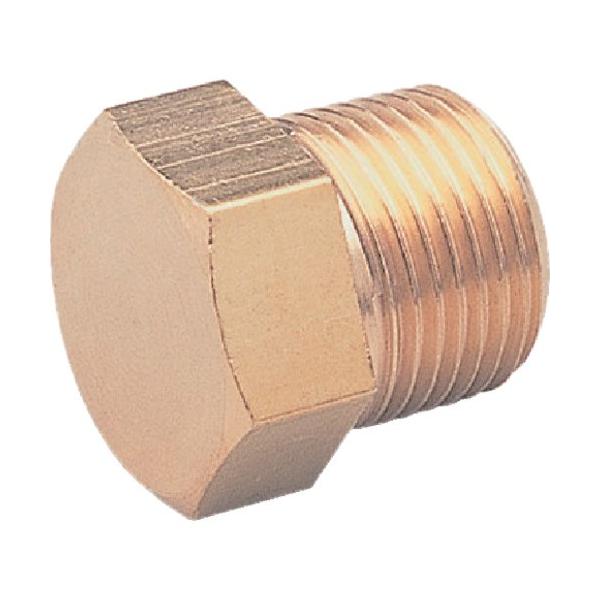 A\[ ASOH ZpvO PT1/8 HP-1001 Ԍ |Cg10{