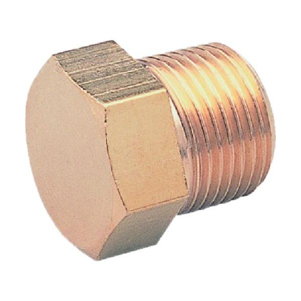 A\[ ASOH ZpvO PT3/8 HP-1003 Ԍ |Cg10{