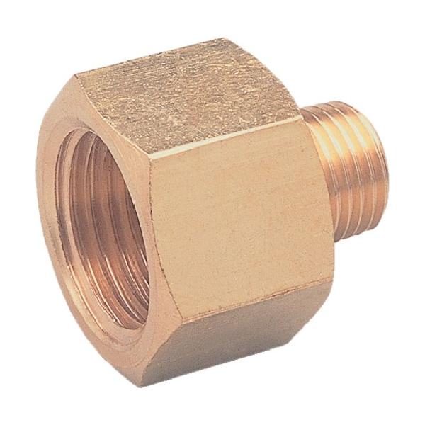 �A�\�[ ASOH �ٌa���O�\�P�b�g PT3/8�OXPT1/2�� NF-1034 ���Ԍ��� �|�C���g10�{