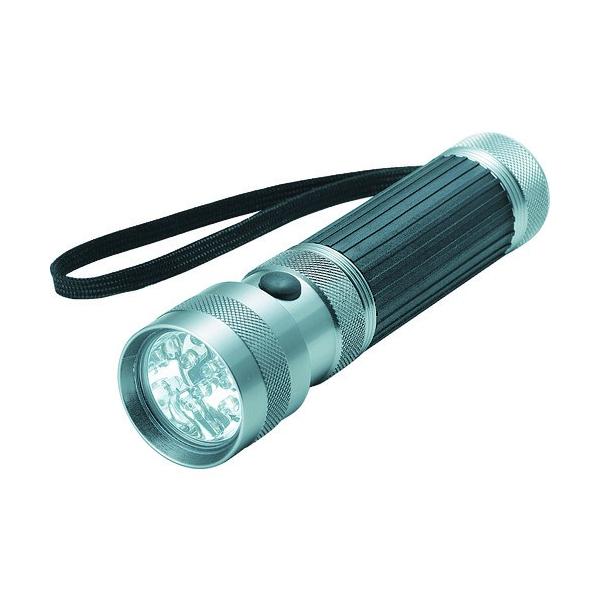 gXRR TRUSCO A~LEDCg LED10 AL-100N Ԍ |Cg10{
