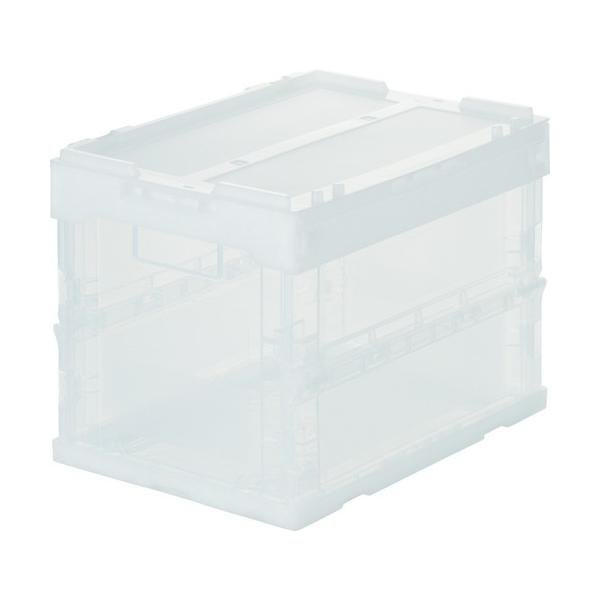 gXRR TRUSCO IR ܂肽݃Rei XPR 20L Wt   TR-SC20_TM-TM Ԍ |Cg10{