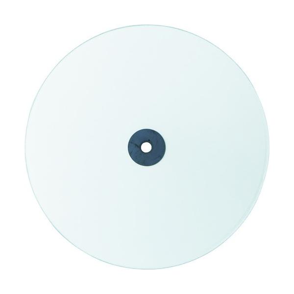 gXRR TRUSCO GA_X^[p˕Ԃh~150 mYOa5p TD-HB5-150 Ԍ |Cg10{