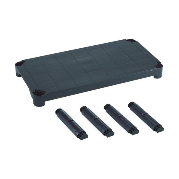 gXRR TRUSCO vIp IZbgyʌ^ rt 800X350  TPT-234S-BK Ԍ |Cg10{