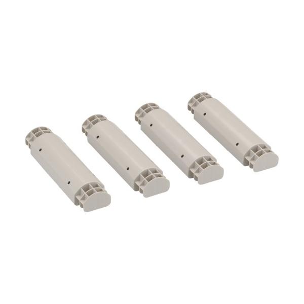 gXRR TRUSCO vIp r̂4{Zbg 250mmp TPT-250K Ԍ |Cg10{