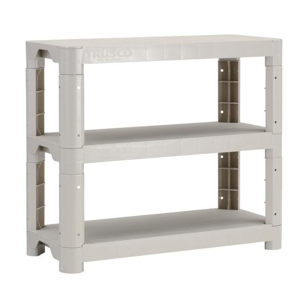 gXRR TRUSCO vIyʌ^ 697-3i^Cv R[i[Lbv4t TPT-K2233C Ԍ |Cg10{