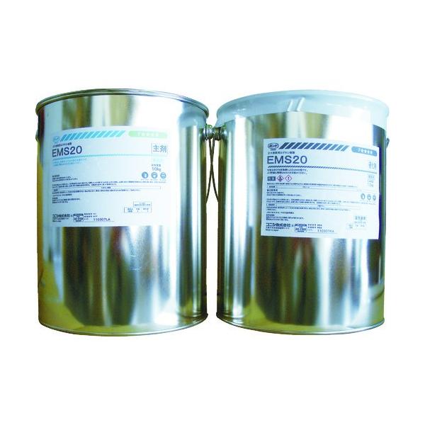 RjV pڒ ^CE΍ޗpڒ {h EMS20 20kgZbg 05101 Ԍ |Cg10{