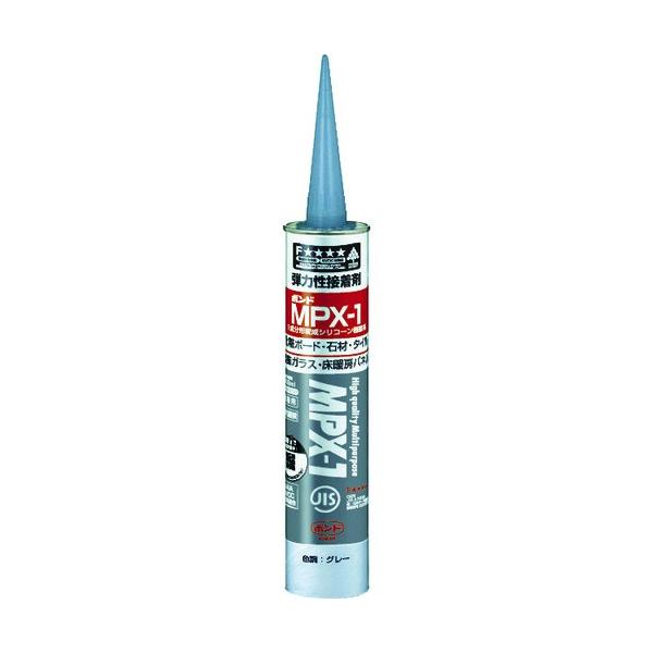 MPX-1」の人気商品一覧・価格比較 - 価格.com