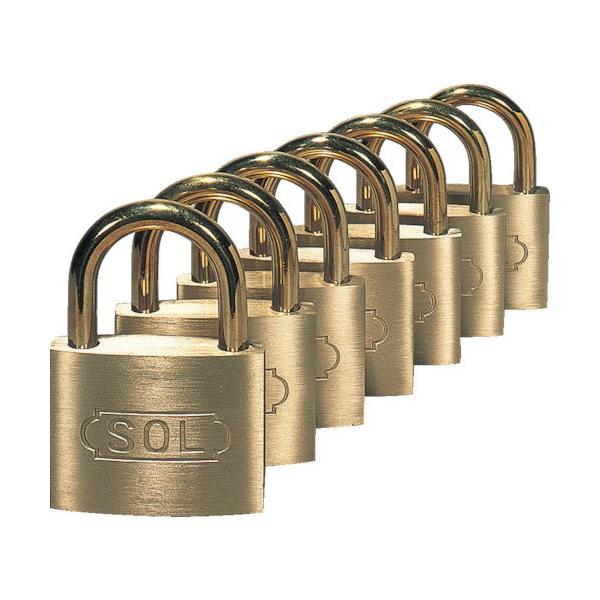 ���� SOL �V�����_�[������No.�L35mm 2500DX-35 ���Ԍ��� �|�C���g10�{