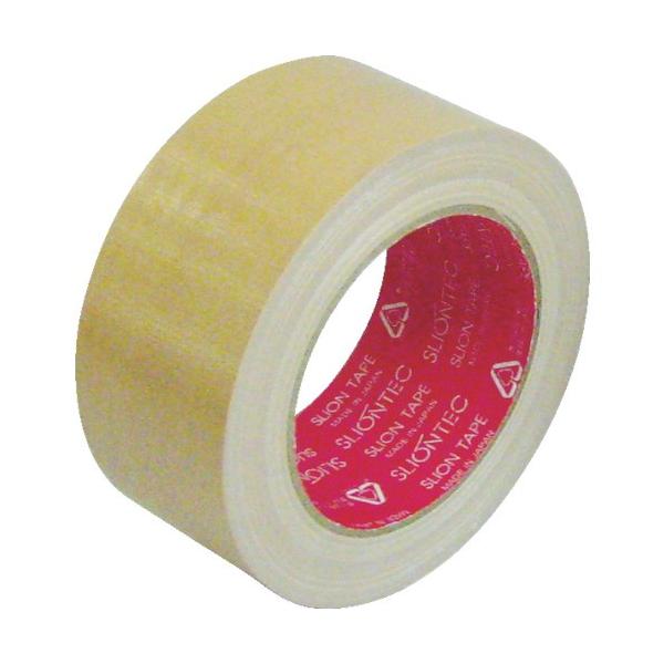 }NZ @\ޗƖ{ SLIONTEC zSe[v75mm 343720-DB-00-75X25 Ԍ |Cg10{