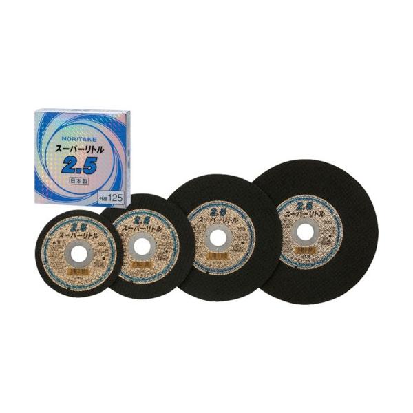 m^P ؒfu΃X[p[g2.5 A30P 180X2.5X22 1000C24311 10 Ԍ |Cg10{