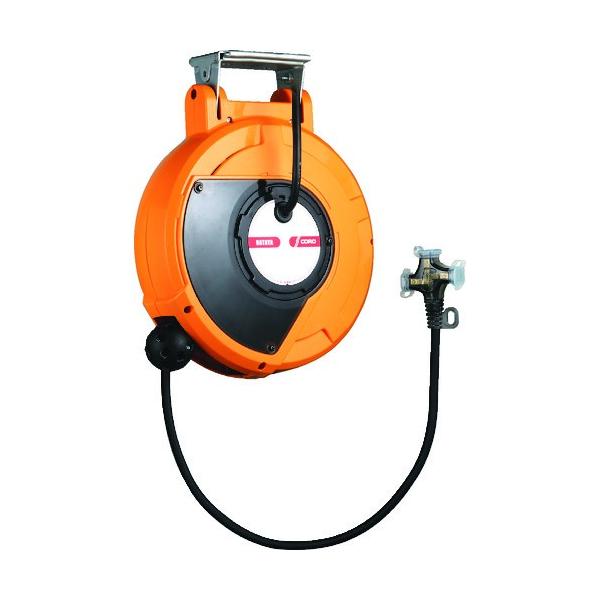 n^ R[h}bN2 P100V 10m OcRZg CDS2-101T Ԍ |Cg10{