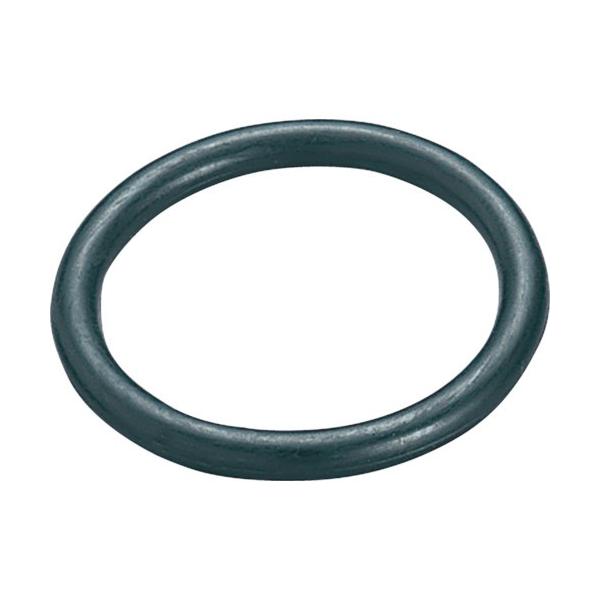 TONE TONE �C���p�N�g�pO�����O 1Pk �� =10�� ���a40.6mm ����5.3mm RAS326S ���Ԍ��� �|�C���g10�{