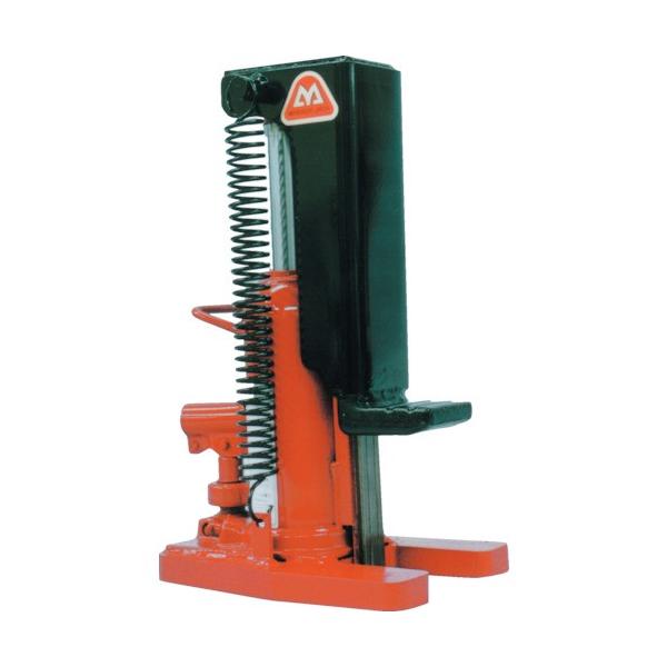 }T_쏊 MASADA ܕtICWbL 10TON MHC-10RS-2 Ԍ |Cg10{